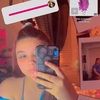 trinity_lumpkin